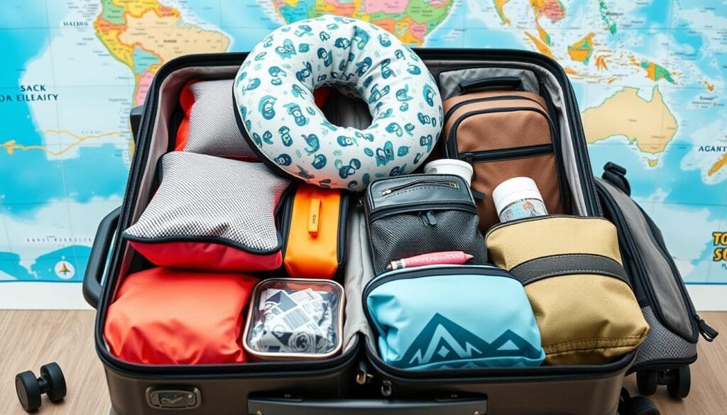 Travel Accessories Packing Tips Travel Accessories Packing Tips
