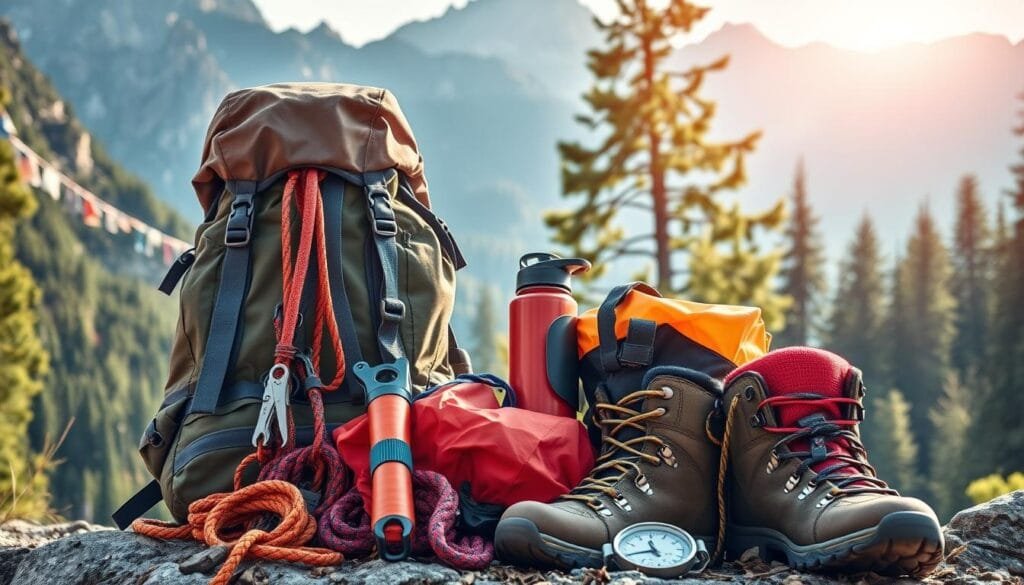adventure travel gear adventure travel gear