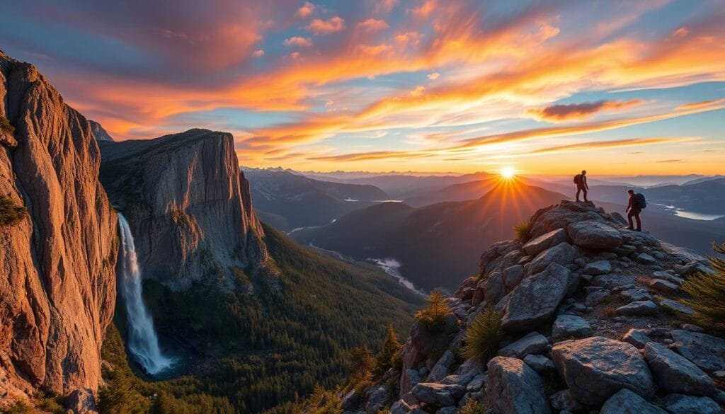 adventurous spots adventurous spots