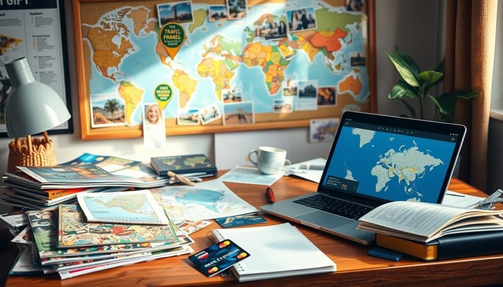 budget travel planning budget travel planning