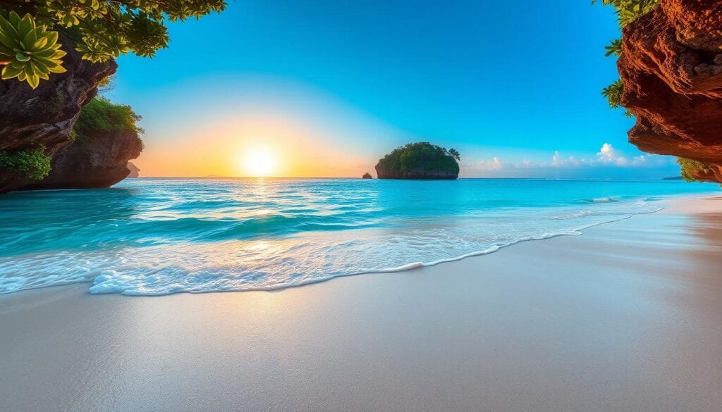 coastal hidden gems coastal hidden gems