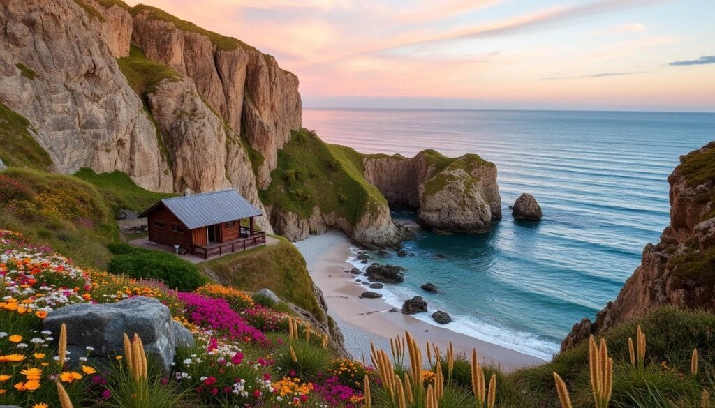 coastal retreats coastal retreats