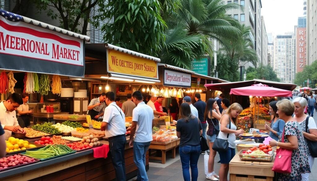 culinary tourism culinary tourism