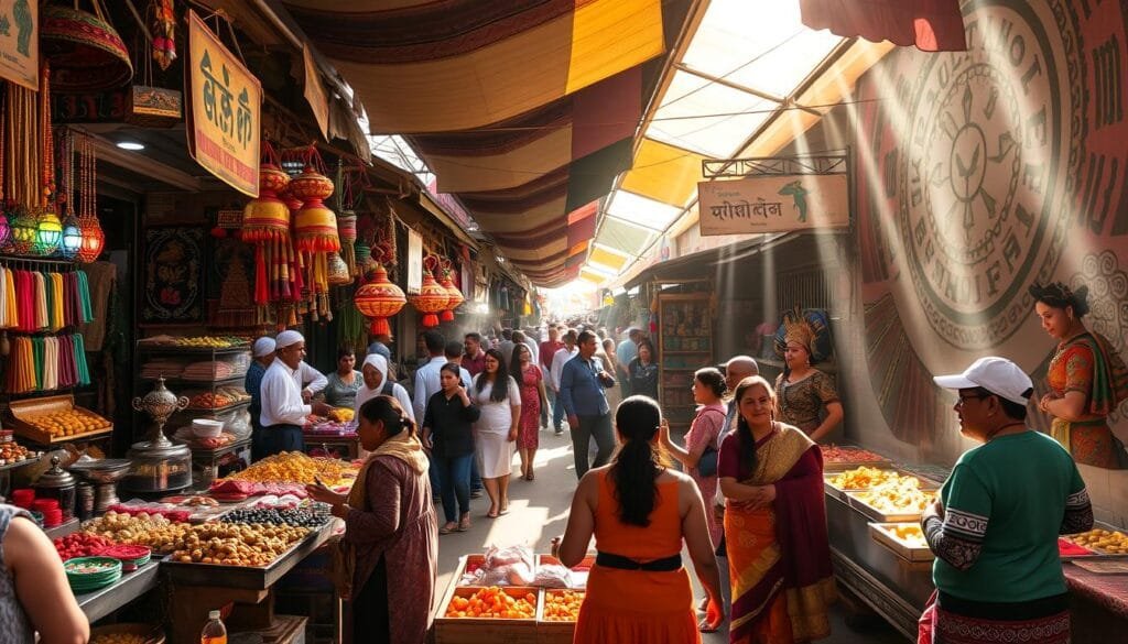 cultural immersion cultural immersion