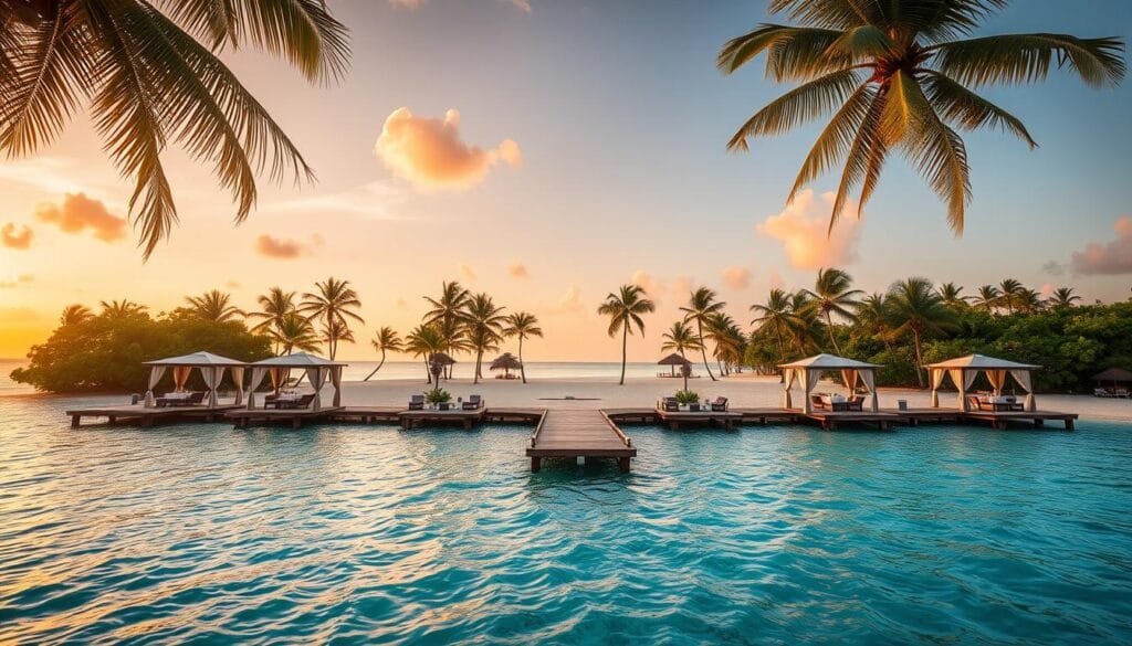 exclusive travel destinations exclusive travel destinations