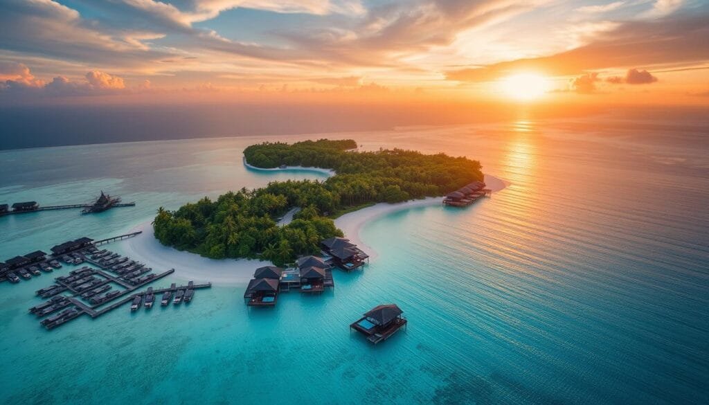 exclusive travel experiences