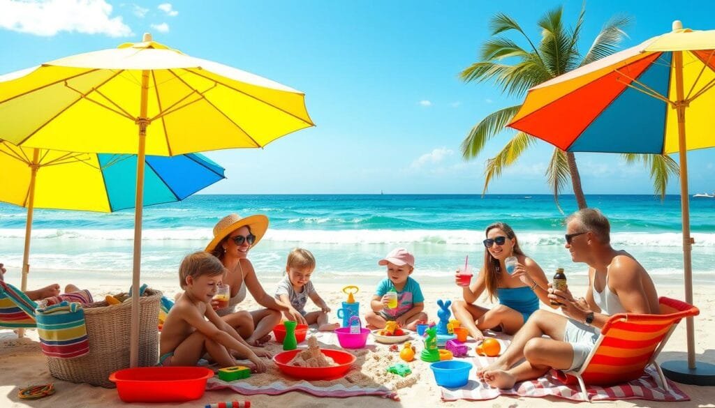 family-friendly travel experiences family-friendly travel experiences