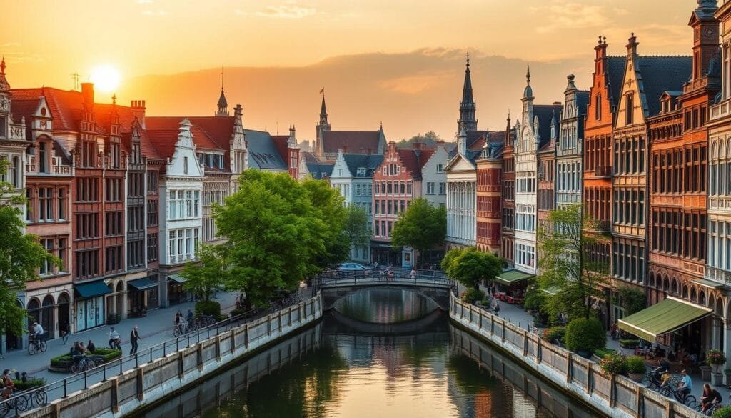 hidden gem destinations