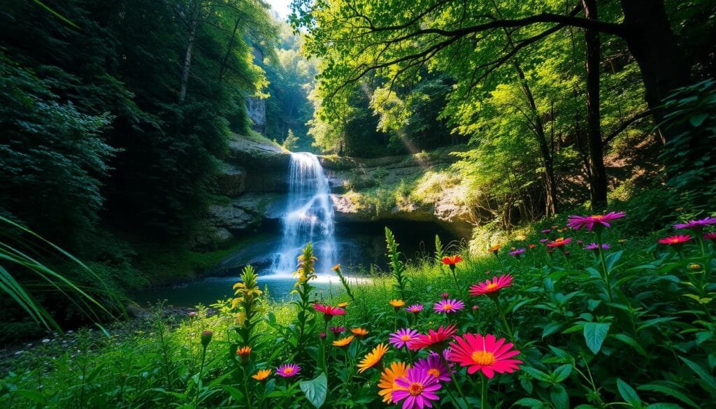 hidden gems in national parks hidden gems in national parks