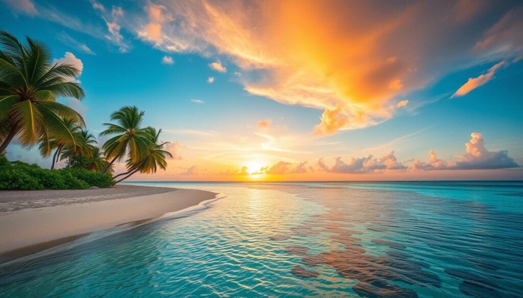 hidden gems travel destinations