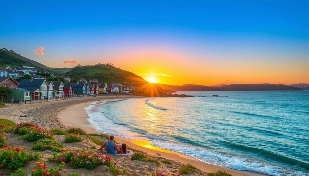 microcation destination microcation destination