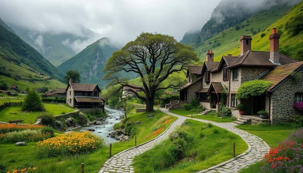 off the beaten path destination off the beaten path destination