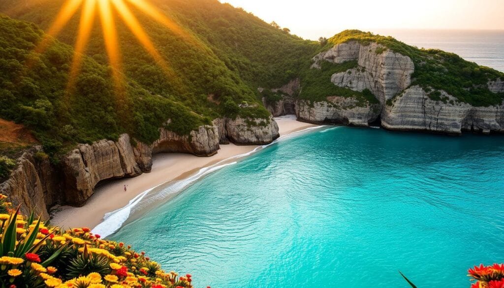 off-the-beaten-path destinations off-the-beaten-path destinations