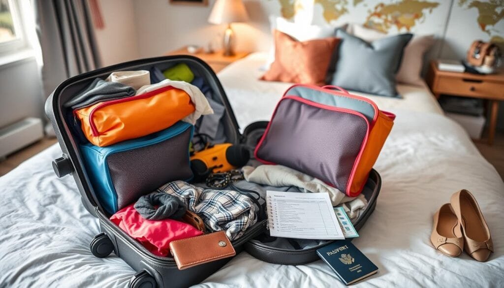 packing tips for beginners packing tips for beginners