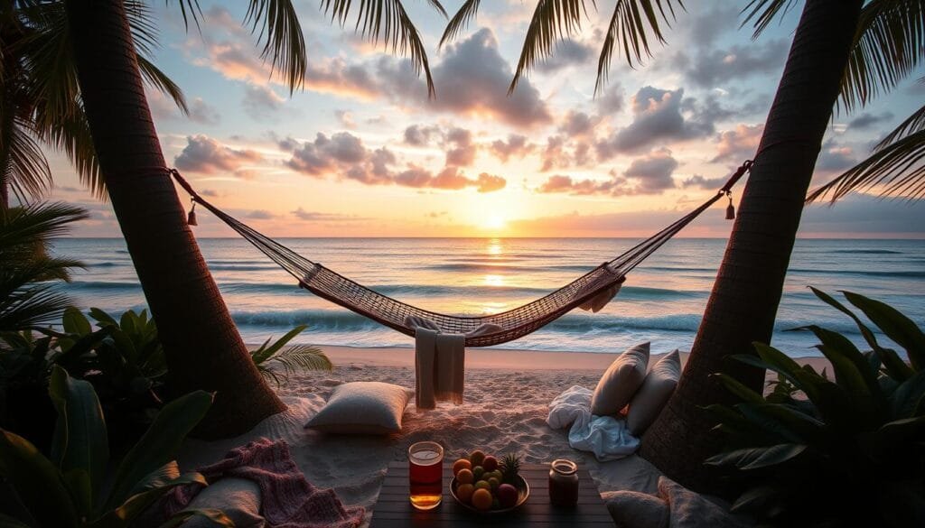 relaxation options relaxation options