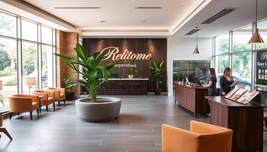 reliable accommodation services reliable accommodation services