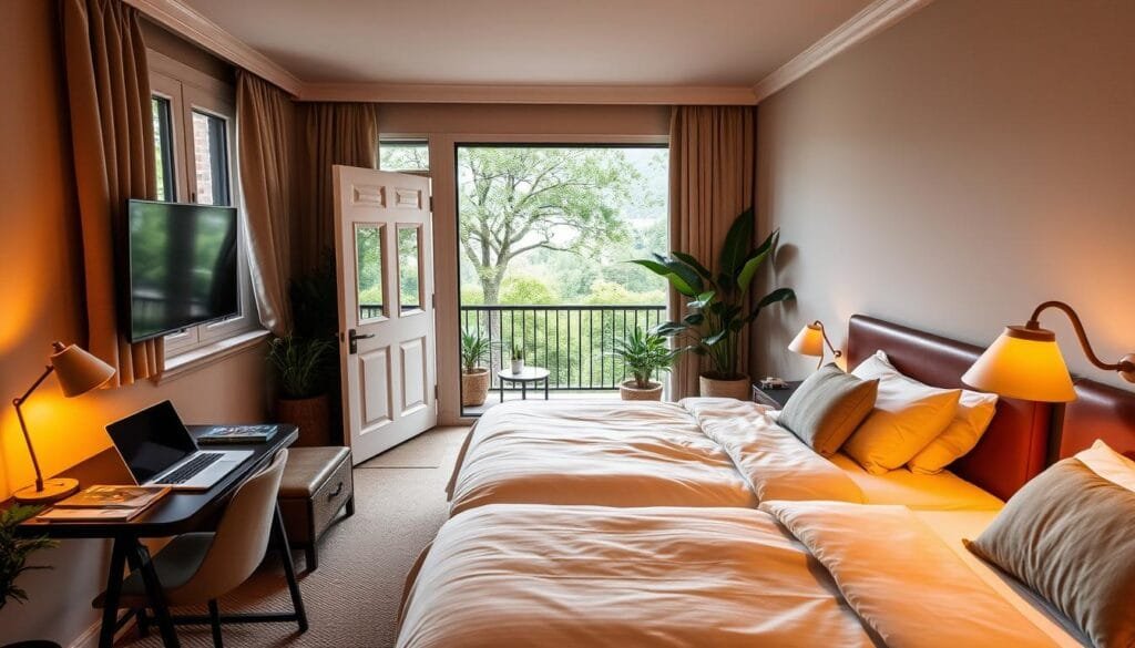 reliable accommodation services reliable accommodation services