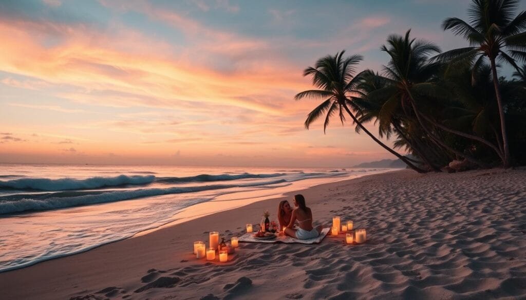 romantic destination romantic destination