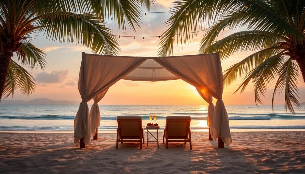 romantic getaways romantic getaways
