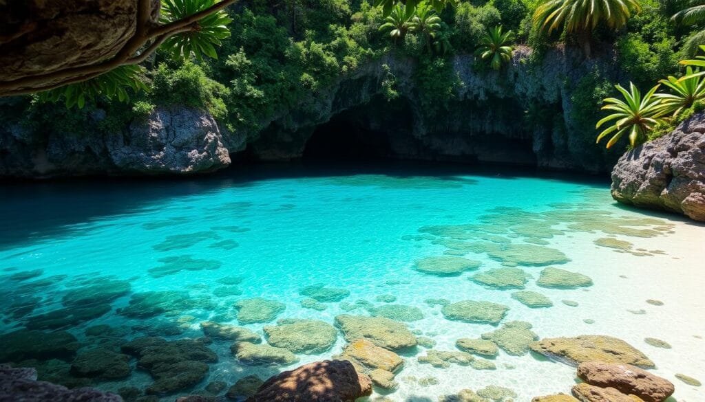 secret travel spots secret travel spots