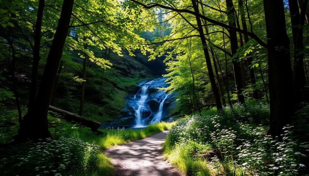 sightseeing sightseeing