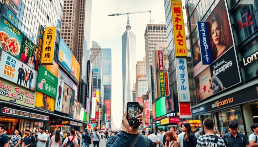 staying connected while abroad staying connected while abroad