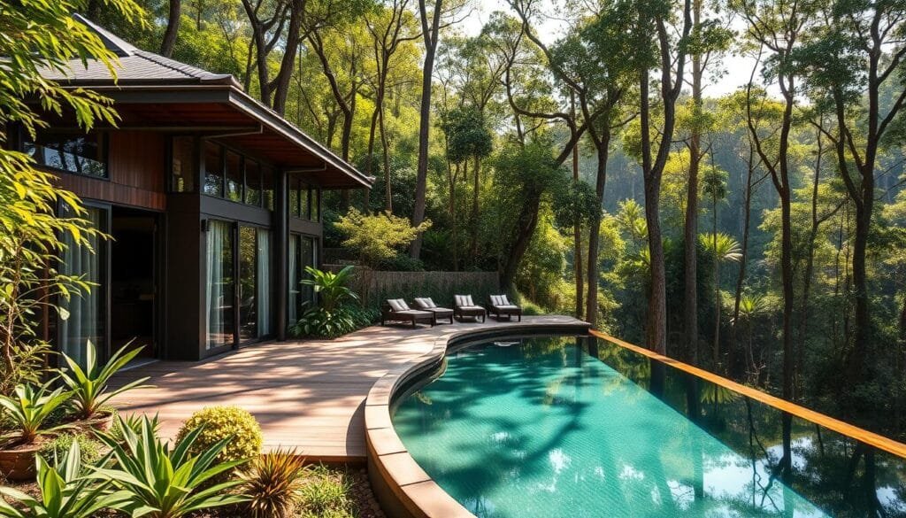 sustainable luxury travel sustainable luxury travel