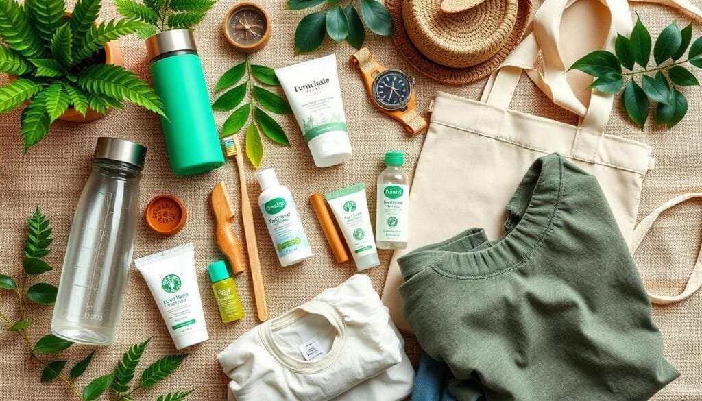 sustainable packing tips sustainable packing tips