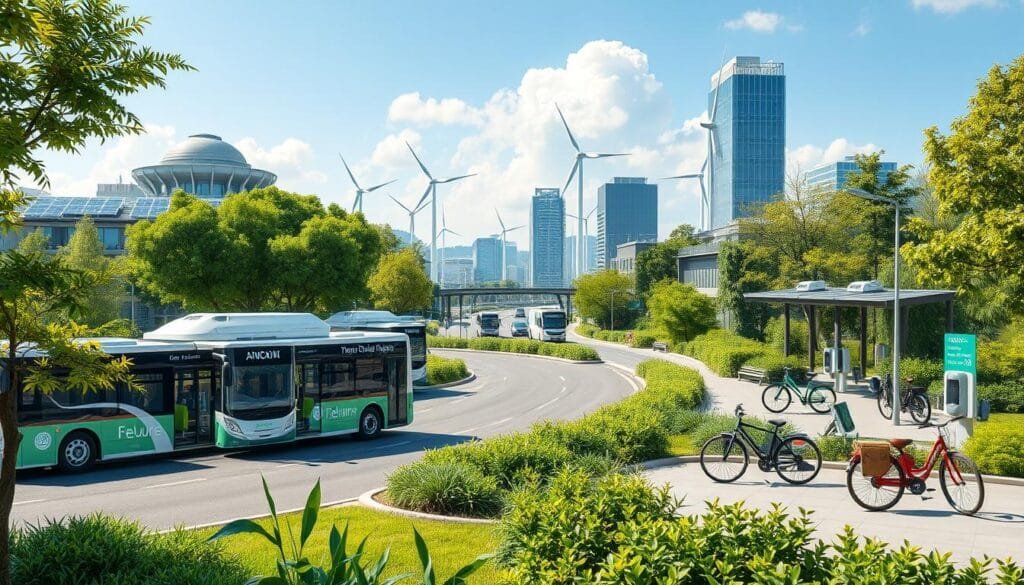 sustainable travel technology sustainable travel technology