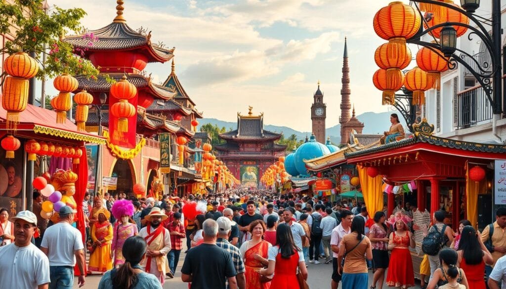 top travel spots top travel spots