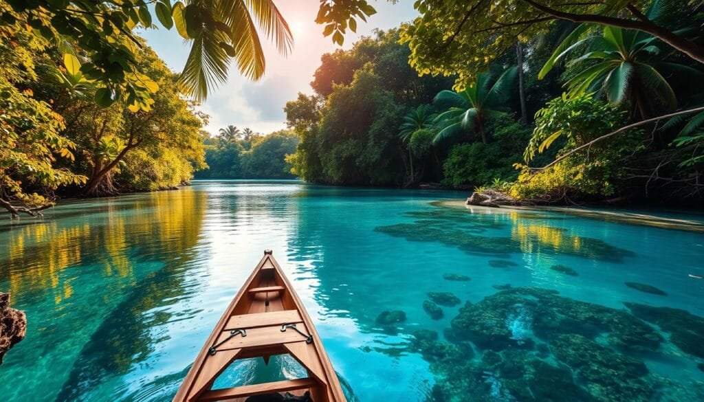 travel experiences travel experiences