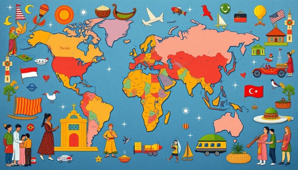 travel guide travel guide