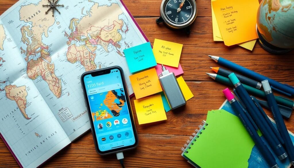 travel planning tools travel planning tools