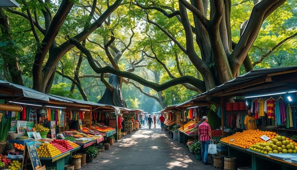 unique travel experiences unique travel experiences