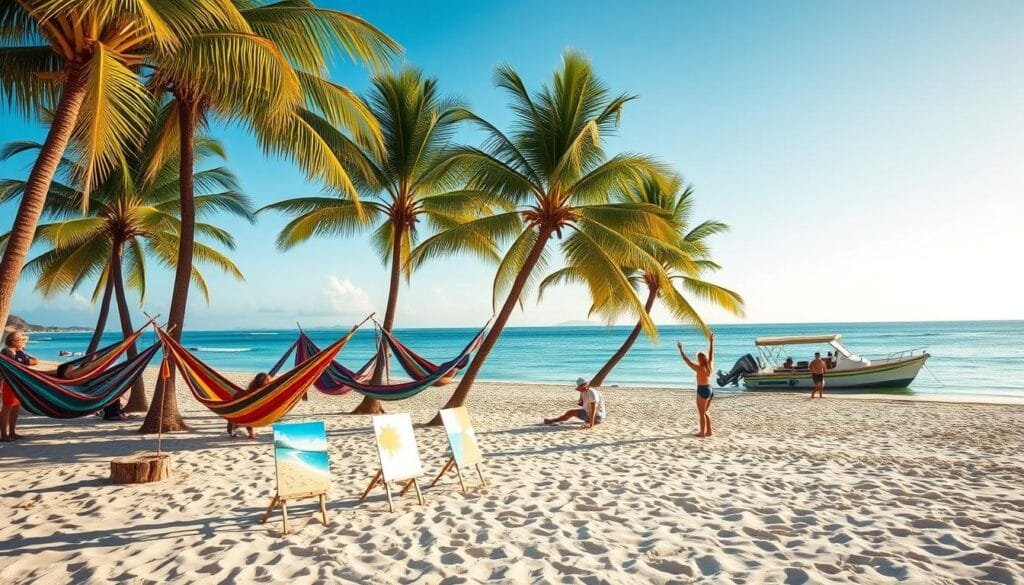 unique vacation activities unique vacation activities