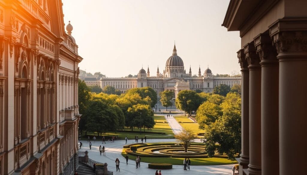 Budapest spa guide Budapest spa guide