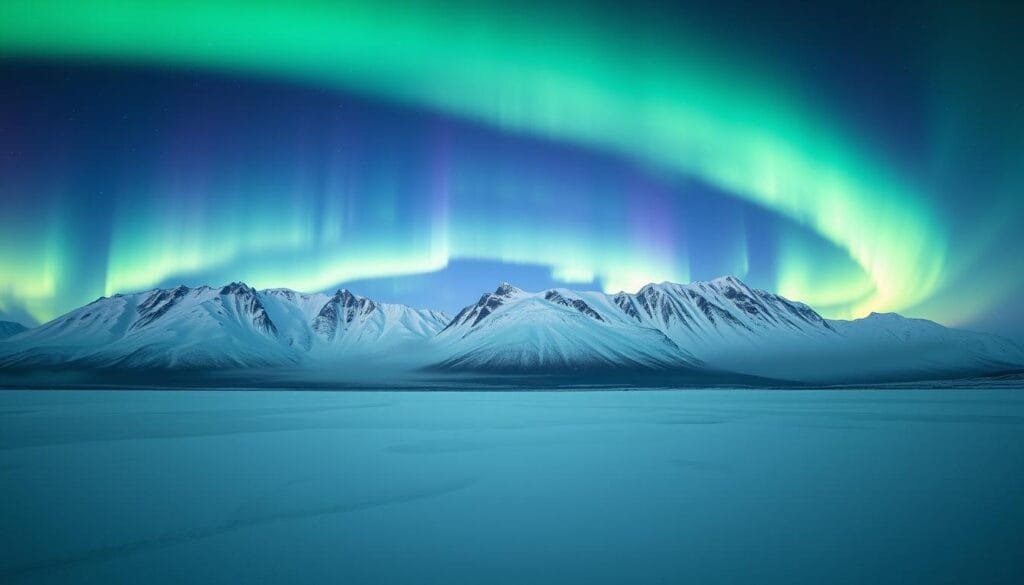 Iceland Northern Lights season Iceland Northern Lights season