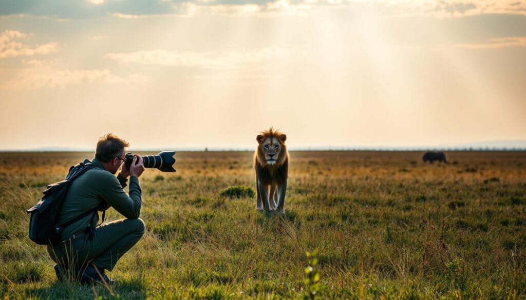 safari photography tips safari photography tips