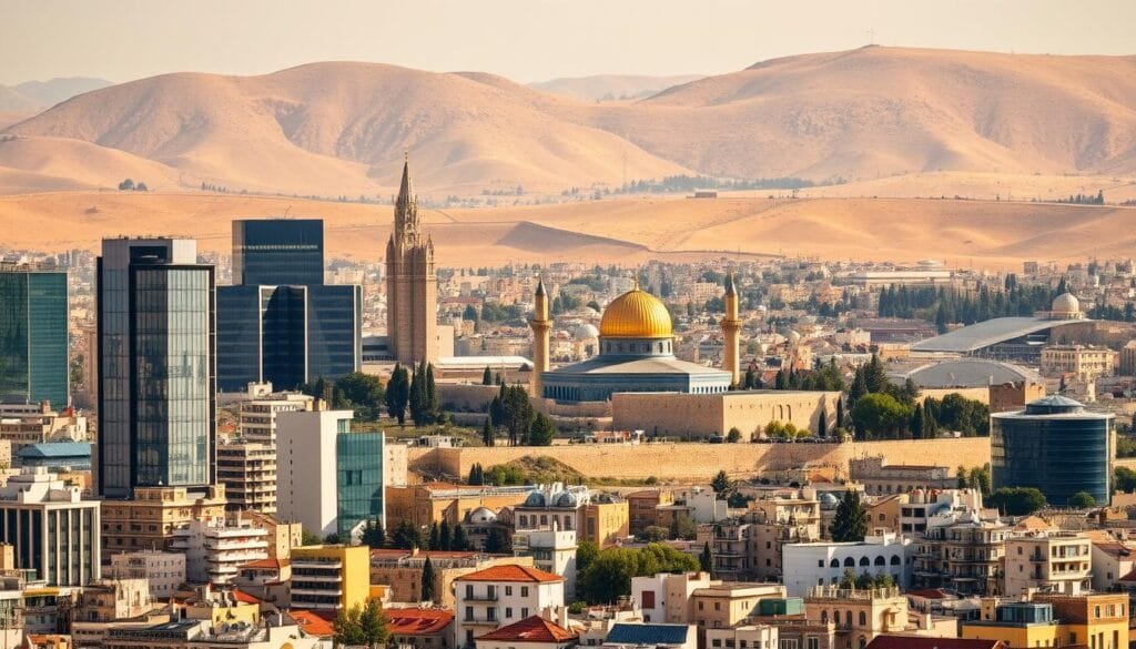 Jerusalem history Jerusalem history