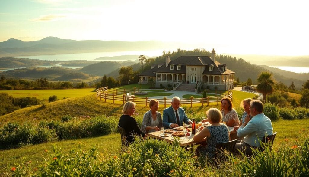 bespoke family vacations bespoke family vacations