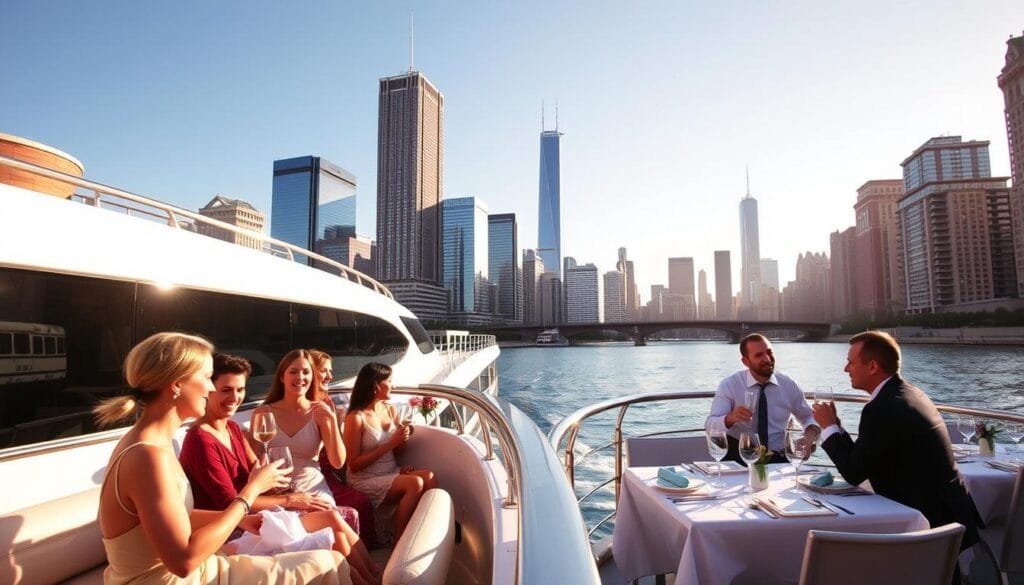 cruise experience cruise experience