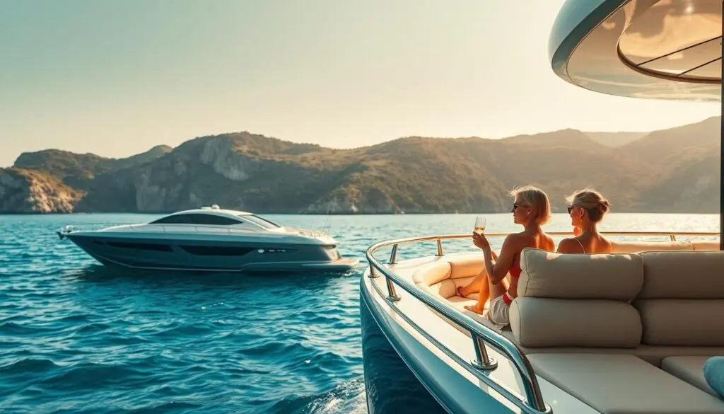 custom travel experiences custom travel experiences