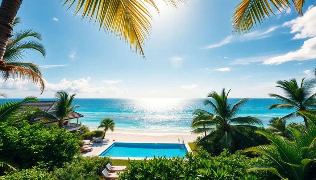 dream vacation planning dream vacation planning