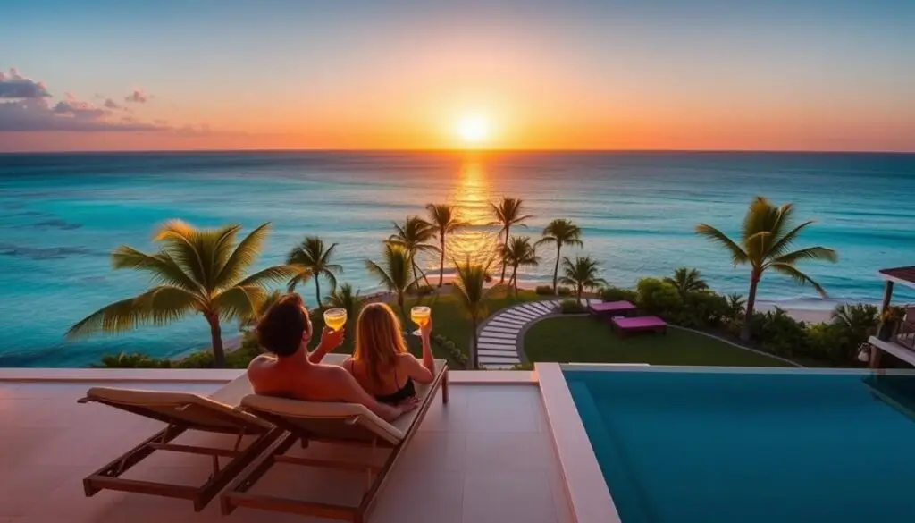 exclusive travel experiences exclusive travel experiences