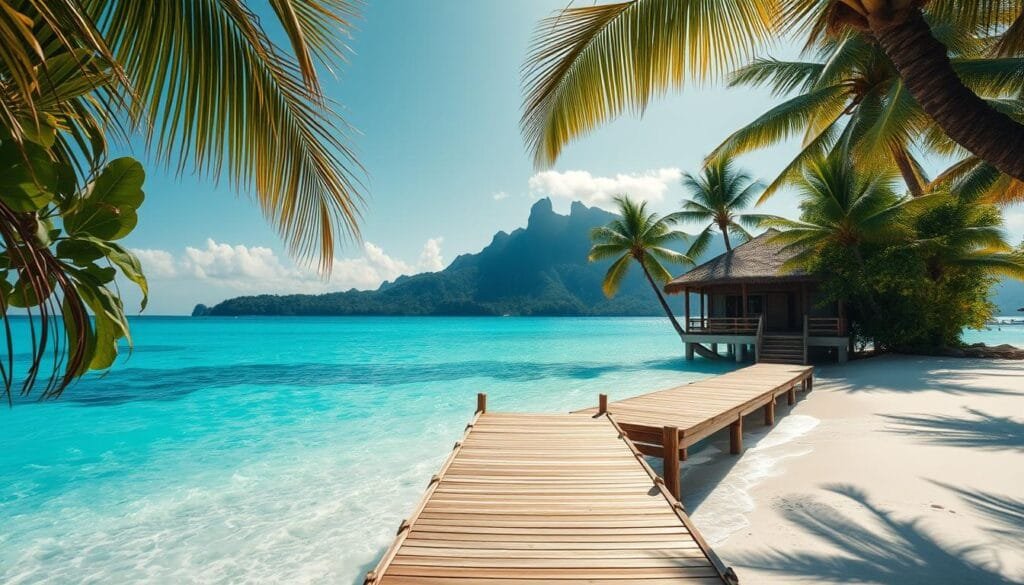 island paradises without passport island paradises without passport