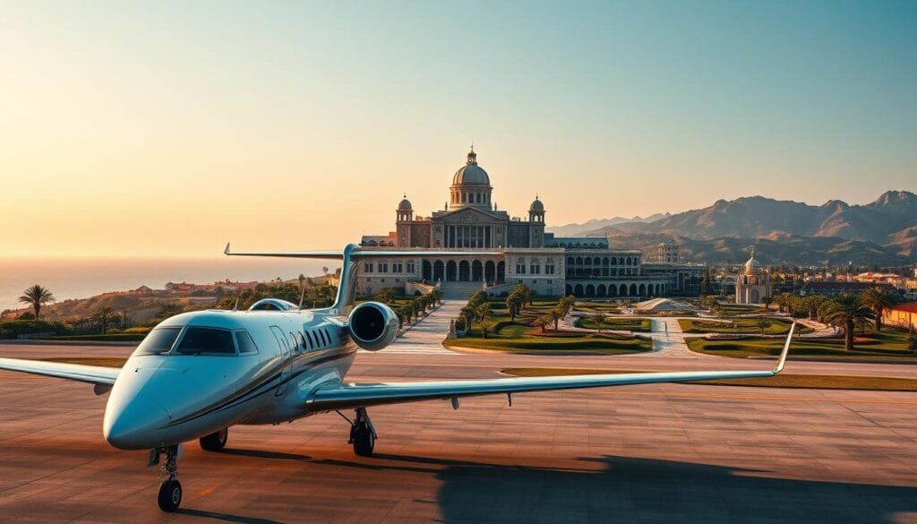 luxury travel itineraries luxury travel itineraries