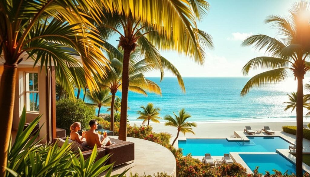 premium vacation packages premium vacation packages