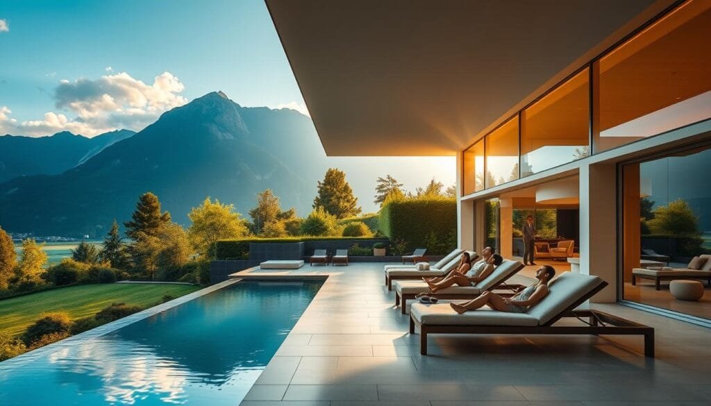 science-backed detox oasis science-backed detox oasis