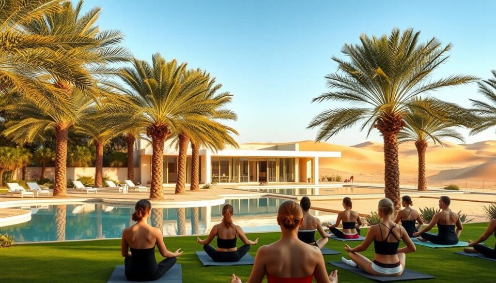 wellness retreats wellness retreats