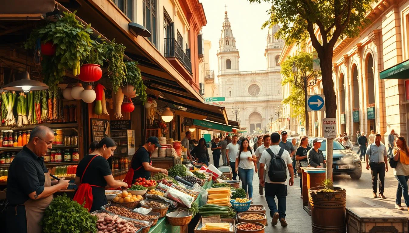 Dive into the Great Barrier Reef Adventure 🤿